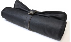 Origin Outdoors Cushion 'Heat'
