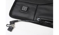 Origin Outdoors Cushion 'Heat'