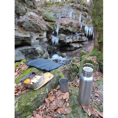 Origin Outdoors Cushion 'Heat'
