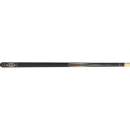 Кий для карамболя Adam Professional Zonin 4