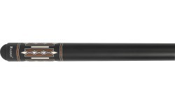 Adam carom cue Professional Zonin 4