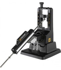 Work Sharp Precision Adjust Sharpener