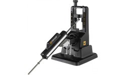 Work Sharp Precision Adjust asināšanas sistēma