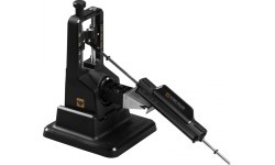 Work Sharp Precision Adjust Sharpener