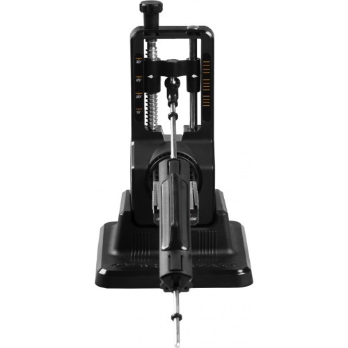 Work Sharp Precision Adjust Sharpener