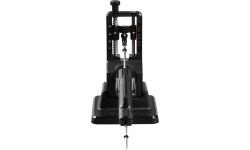 Work Sharp Precision Adjust asināšanas sistēma