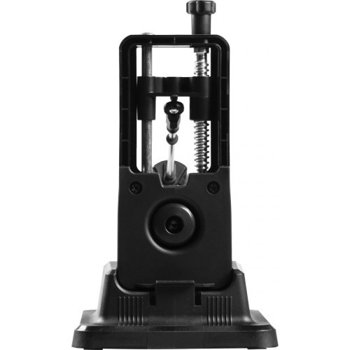 Work Sharp Precision Adjust Sharpener