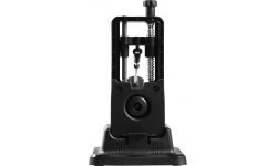 Work Sharp Precision Adjust Sharpener