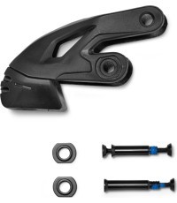 Bremze Rollerblade Apex