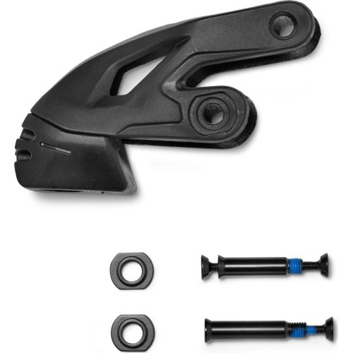 Тормоз Rollerblade Apex