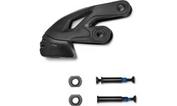 Rollerblade Apex Brake