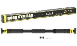 Дверной турник DD200 66,5-100 см HMS PREMIUM