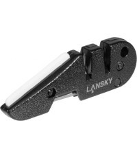 Sharpener Lansky Blademedic PS-MED01