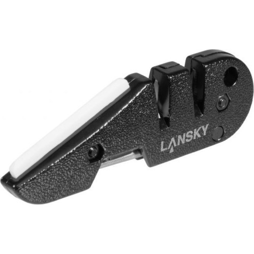 Точилка Lansky Blademedic PS-MED01