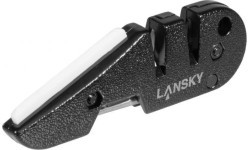 Asināmais Lansky Blademedic PS-MED01