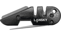 Sharpener Lansky Blademedic PS-MED01