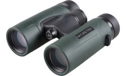 Binokļi Hawke Nature Trek 8x32 zaļi