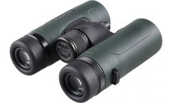 Binokļi Hawke Nature Trek 8x32 zaļi