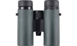 Бинокль Hawke Nature Trek 8x32 зелёный