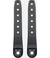 Jones Ankle Connector dirželiai