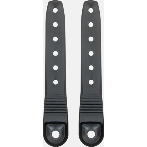 Jones Ankle Connector dirželiai