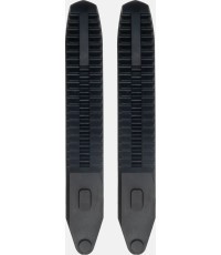 Jones Toe Ladder straps