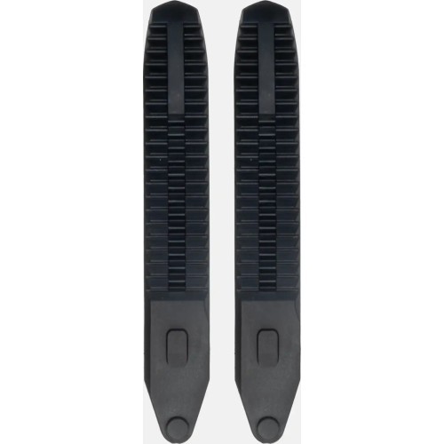 Jones Toe Ladder straps