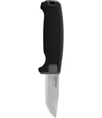 Amberg Compact nazis Black Skies