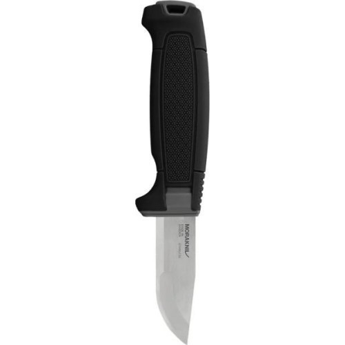 Нож Amberg Compact Black Skies