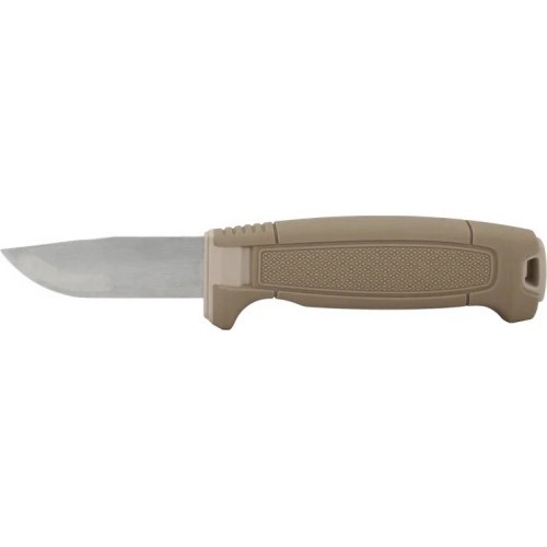 Amberg Compact puukko box Sandy Shores