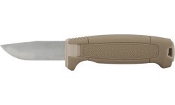 Нож Amberg Compact Sandy Shores