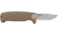 Нож Amberg Compact Sandy Shores