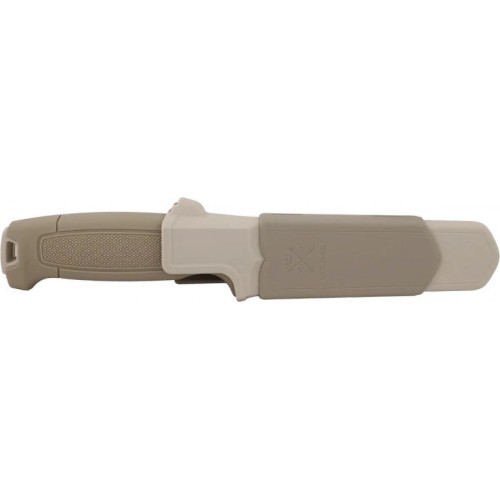 Нож Amberg Compact Sandy Shores
