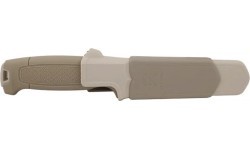 Amberg Compact puukko box Sandy Shores