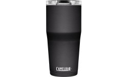 Thrive Tumbler VSS 0,6L Black