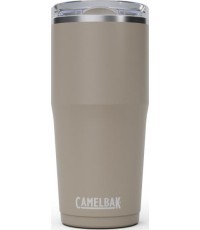 Thrive VSS pudele 0,6 l, Stone
