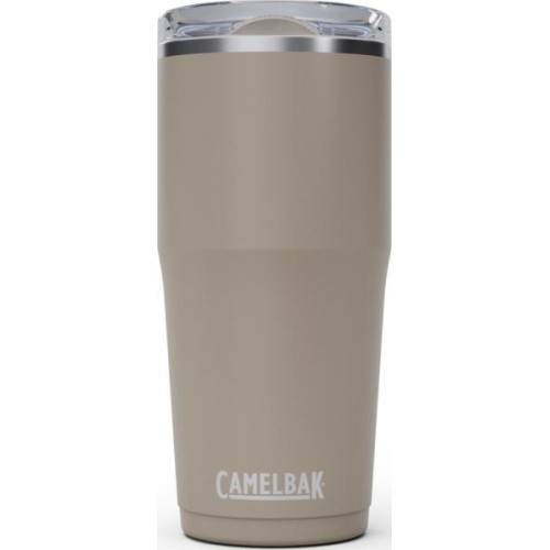 Thrive VSS pudele 0,6 l, Stone