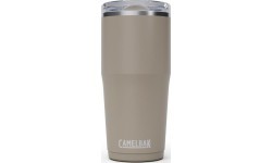 Thrive Tumbler VSS 0,6L Stone
