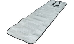 Mat Yate Alu Matte 180/50