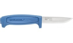 Нож Morakniv Craft Basic 546, нержавеющая сталь
