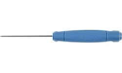 Nazis Morakniv Craft Basic 546, nerūsējošais tērauds
