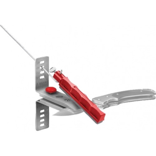Ceramic Sharpening Set Lansky LKC03, 3 Pcs.