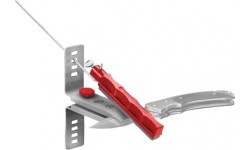Ceramic Sharpening Set Lansky LKC03, 3 Pcs.