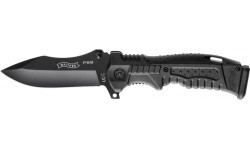 Knife Walther P99 
