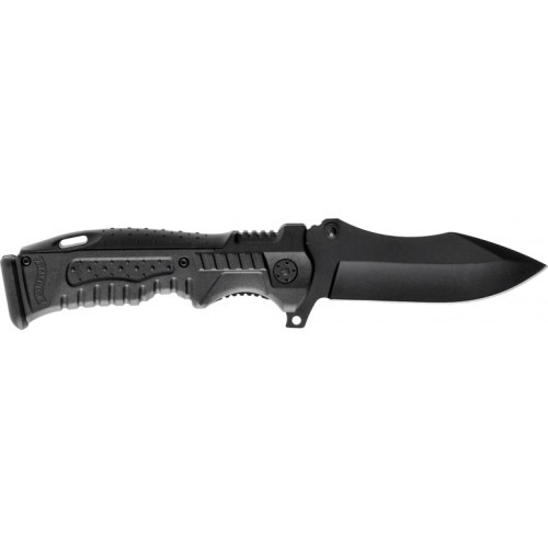 Knife Walther P99 