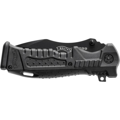 Нож Walther P99