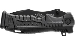 Nazis Walther P99