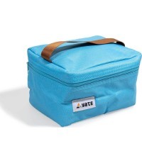 Toilet Bag Yate EMF, 16x13x10cm, Blue