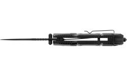 Nazis Walther BTK Black Tac