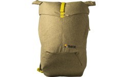 Mugursoma Yate Brisi, 25 l